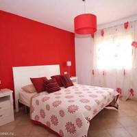 Flat in Spain, Comunitat Valenciana, Alicante, 89 sq.m.