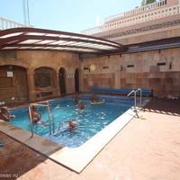 Flat in Spain, Comunitat Valenciana, Alicante, 89 sq.m.