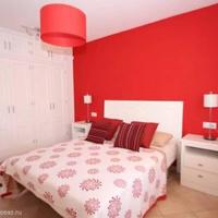 Flat in Spain, Comunitat Valenciana, Alicante, 89 sq.m.