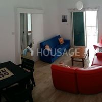 Апартаменты на Кипре, Лимасол, 85 кв.м.