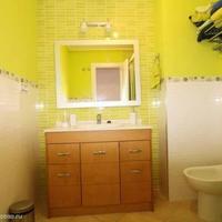 Flat in Spain, Comunitat Valenciana, Alicante, 89 sq.m.