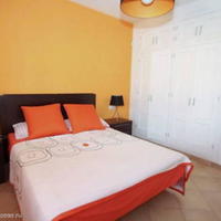 Flat in Spain, Comunitat Valenciana, Alicante, 89 sq.m.