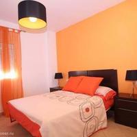 Flat in Spain, Comunitat Valenciana, Alicante, 89 sq.m.