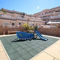 Flat in Spain, Comunitat Valenciana, Alicante, 89 sq.m.