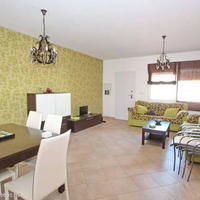 Flat in Spain, Comunitat Valenciana, Alicante, 89 sq.m.