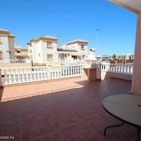 Flat in Spain, Comunitat Valenciana, Alicante, 89 sq.m.