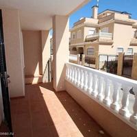 Flat in Spain, Comunitat Valenciana, Alicante, 89 sq.m.