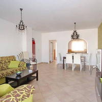Flat in Spain, Comunitat Valenciana, Alicante, 89 sq.m.