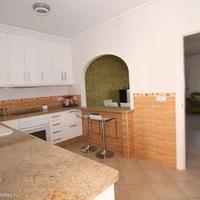 Flat in Spain, Comunitat Valenciana, Alicante, 89 sq.m.