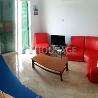 Апартаменты на Кипре, Лимасол, 85 кв.м.