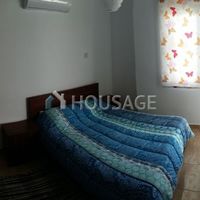 Апартаменты на Кипре, Лимасол, 85 кв.м.