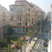 Квартира в Испании, Валенсия, Аликанте, 70 кв.м.