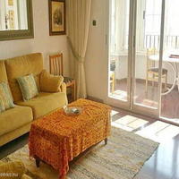 Квартира в Испании, Валенсия, Аликанте, 70 кв.м.