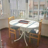 Квартира в Испании, Валенсия, Аликанте, 70 кв.м.