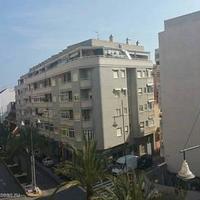 Квартира в Испании, Валенсия, Аликанте, 70 кв.м.