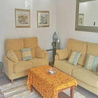 Квартира в Испании, Валенсия, Аликанте, 70 кв.м.