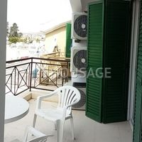 Апартаменты на Кипре, Лимасол, 85 кв.м.