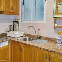 Квартира в Испании, Валенсия, Аликанте, 70 кв.м.