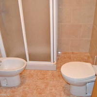 Квартира в Испании, Валенсия, Аликанте, 100 кв.м.