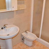 Квартира в Испании, Валенсия, Аликанте, 100 кв.м.