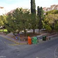 Квартира в Испании, Валенсия, Аликанте, 100 кв.м.