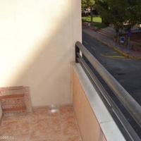 Квартира в Испании, Валенсия, Аликанте, 100 кв.м.