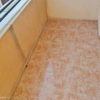 Квартира в Испании, Валенсия, Аликанте, 100 кв.м.