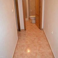 Квартира в Испании, Валенсия, Аликанте, 100 кв.м.