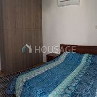 Апартаменты на Кипре, Лимасол, 85 кв.м.