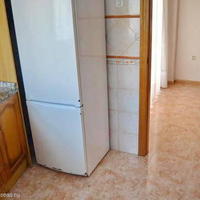 Квартира в Испании, Валенсия, Аликанте, 100 кв.м.