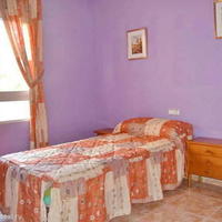 Квартира в Испании, Валенсия, Аликанте, 100 кв.м.