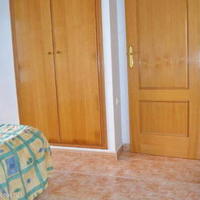 Квартира в Испании, Валенсия, Аликанте, 100 кв.м.