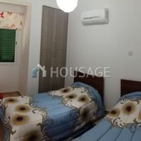 Апартаменты на Кипре, Лимасол, 85 кв.м.