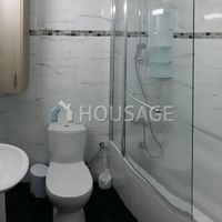 Апартаменты на Кипре, Лимасол, 85 кв.м.