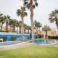 Дом в Испании, Валенсия, Аликанте, 110 кв.м.