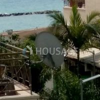 Апартаменты на Кипре, Лимасол, 85 кв.м.