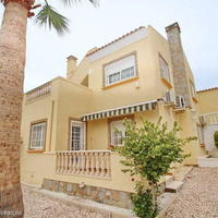 Дом в Испании, Валенсия, Аликанте, 110 кв.м.