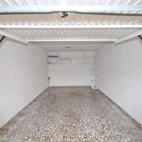 Дом в Испании, Валенсия, Аликанте, 110 кв.м.