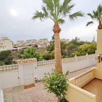 Дом в Испании, Валенсия, Аликанте, 110 кв.м.