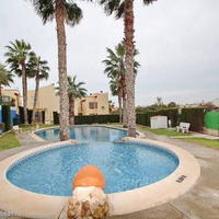 Дом в Испании, Валенсия, Аликанте, 110 кв.м.