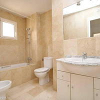 Дом в Испании, Валенсия, Аликанте, 110 кв.м.