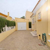 Дом в Испании, Валенсия, Аликанте, 110 кв.м.