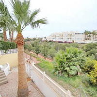 Дом в Испании, Валенсия, Аликанте, 110 кв.м.