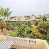 Дом в Испании, Валенсия, Аликанте, 110 кв.м.