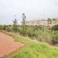 Дом в Испании, Валенсия, Аликанте, 110 кв.м.