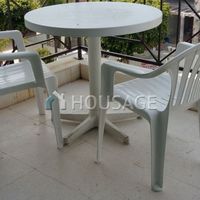 Апартаменты на Кипре, Лимасол, 85 кв.м.