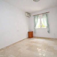 Дом в Испании, Валенсия, Аликанте, 110 кв.м.