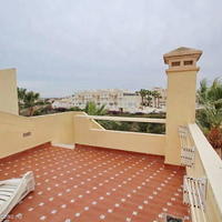 Дом в Испании, Валенсия, Аликанте, 110 кв.м.