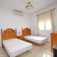 Дом в Испании, Валенсия, Аликанте, 110 кв.м.