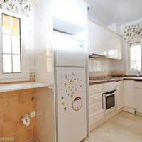 Дом в Испании, Валенсия, Аликанте, 110 кв.м.